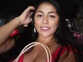 voyeur webcam MillyLara