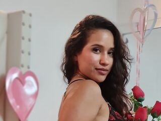 adult cam MilySweet