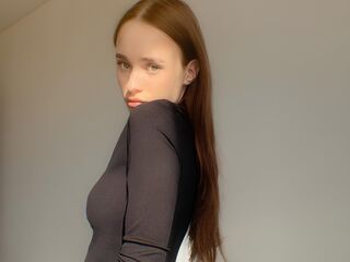 shower sex cam MimiKate