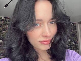 naughty camgirl MindyCafarella