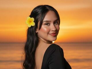 hardcore webcam show MindyStone