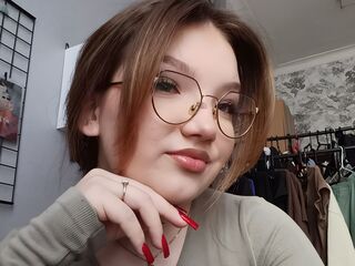 girl cam free MinedestEva