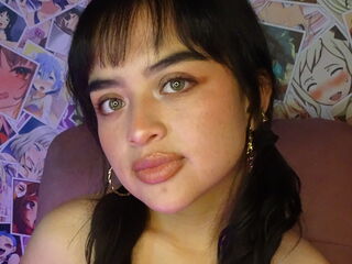 camgirl pic MinniSabat