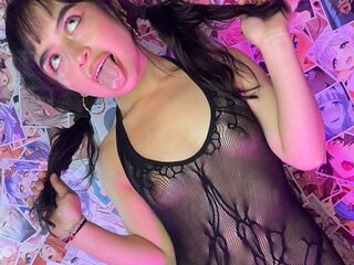 jasmin cam picture MinnieSalem
