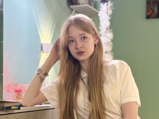 free liveshow MinnieTallacksen