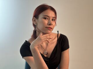 cam girl sexshow MintaMaguire