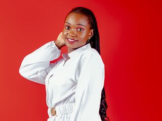 free live webcam MintahDol