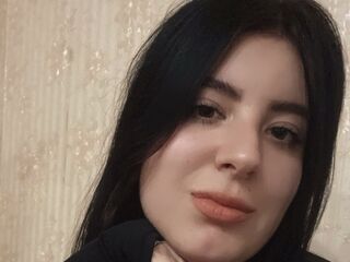jasmin nude MiraCastellon