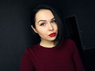 fingering camgirl video MiraCurtiz