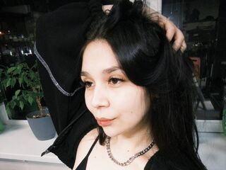 jasmin web cam MiraHills