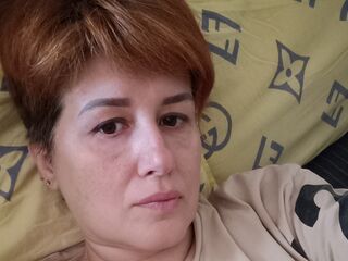 cam girl videochat MiraLiberty
