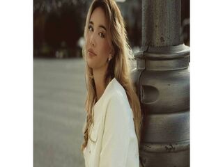 hardcore webcam show MiraStarlet