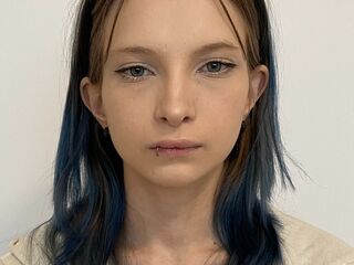 free hardcore sex cam MiraTeele