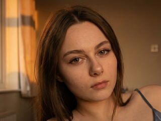 camgirl chatroom MireyaElowen