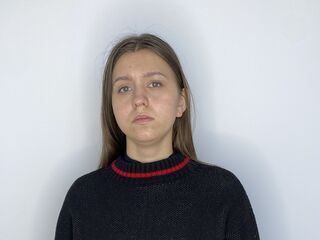 Kinky webcam girl MiriamWhitener