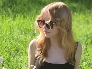 dirty webcam picture MirianTippett