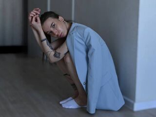 girl porn cam MirnaLatourette