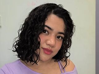 livesex cam girl MissGaby