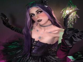 closeup pussy webcam Missameliacblack