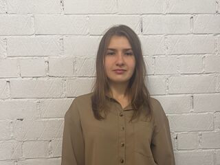 kinky cam picture MistyViniard