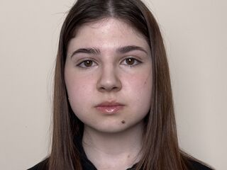 free pussy webcam MitsueEnriguez