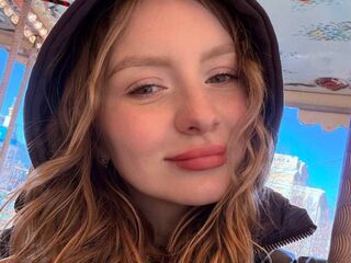 free liveshow MitsueSultaire
