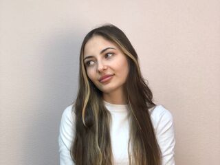 camgirl sexchat MoiraBeer