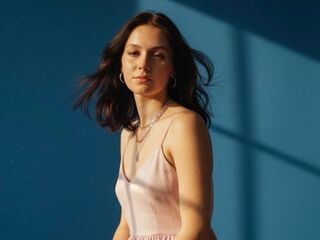 hot girl webcam MolliePoydras