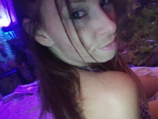 chatrubate cam girl picture MollyDevine