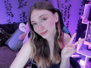 campicture MollyMosley