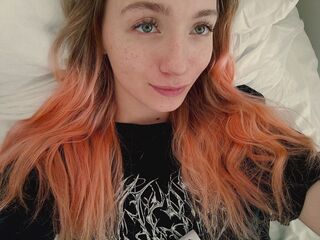 girl cam naked MollySourne