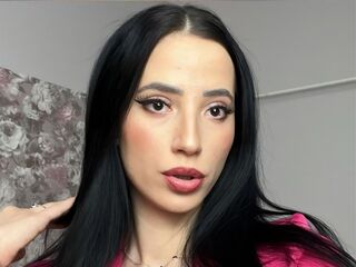 sexvideo MollyVass