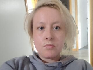 web cam show Mollymayss