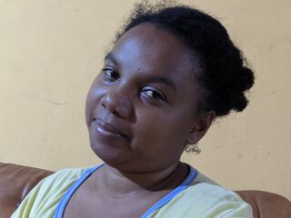 live jasmin sex cam MomoRazafy