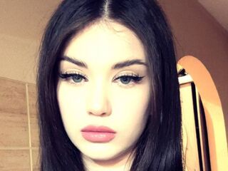 livechat MonaCarterr