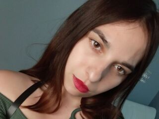 adult cam chat MonaCatlow