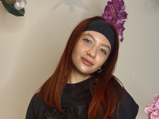 free jasmin sex show MonaDobin