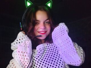 teaser chat MonaRolly