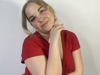 cam girl live webcam video MonetEchegoyen