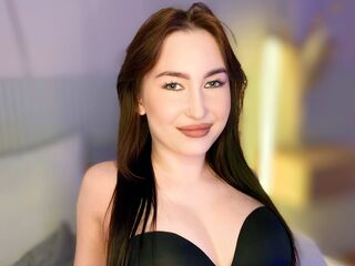 free live webcam video MonicaCasto
