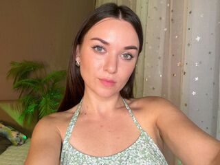 shower sex webcam MonicaGoldenes