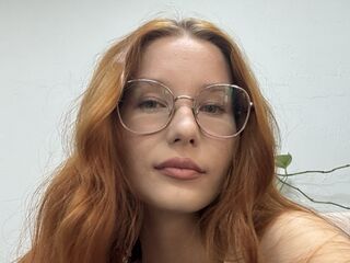 camgirl webcam sex pic MonicaHampton