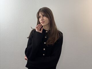 camgirl sexchat MonicaWohletz