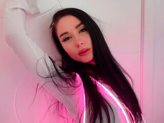 camgirl spreading pussy MonikaBobs