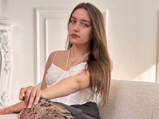 cam girl live webcam MonikaHarris