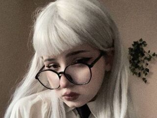 camgirl webcam pic MonikaWilsson