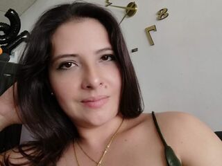hot sex webcam MonserratDuncan