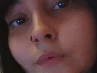 kinky cam picture MoonSelena