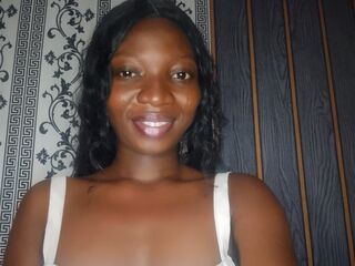 free chat MooreAngelica