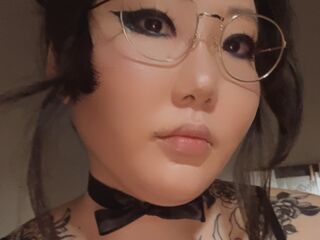 adult webcam chat room MorgueBerry